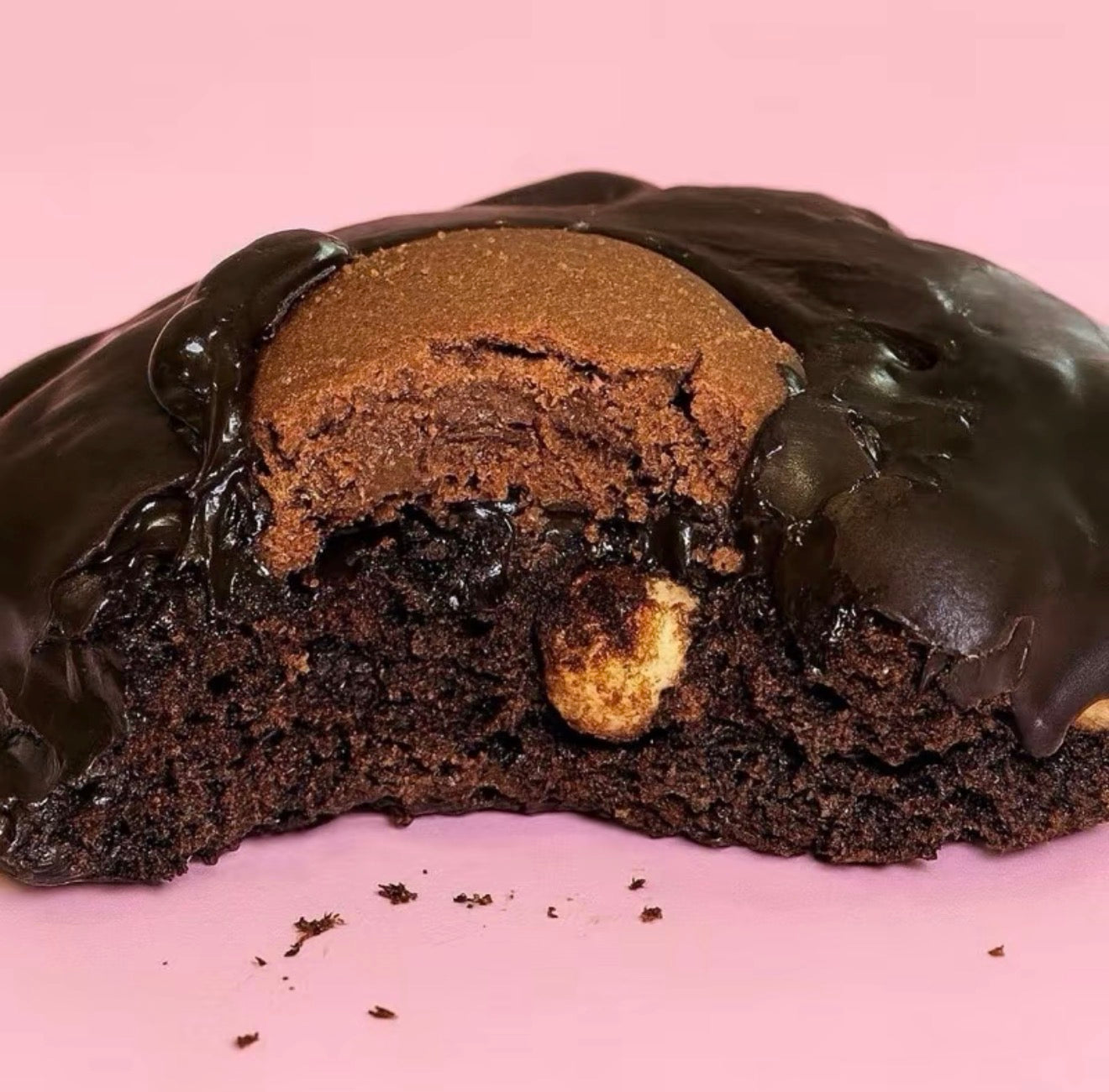 Brownie