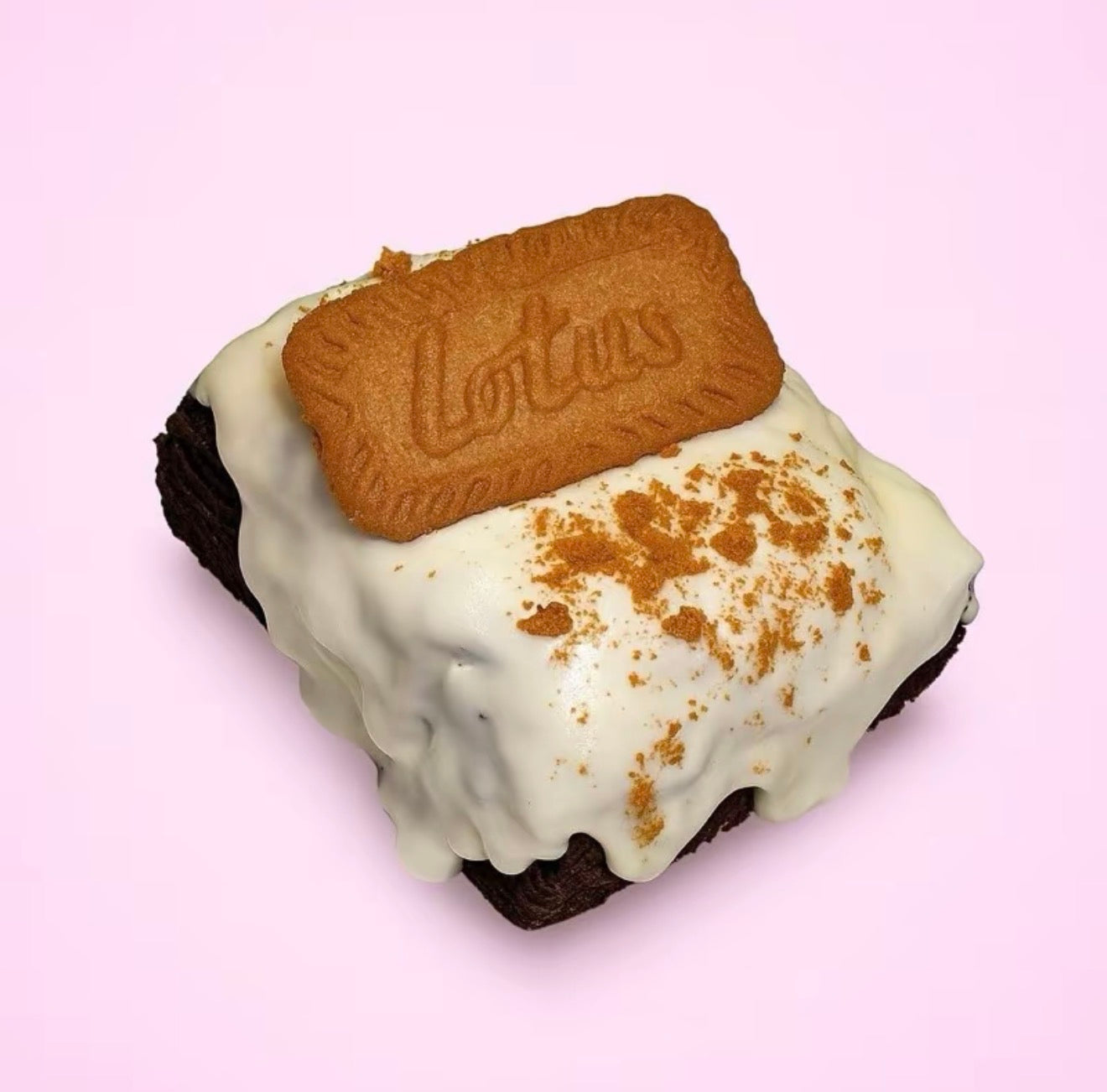 Brownie