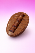 Uova kinder bueno