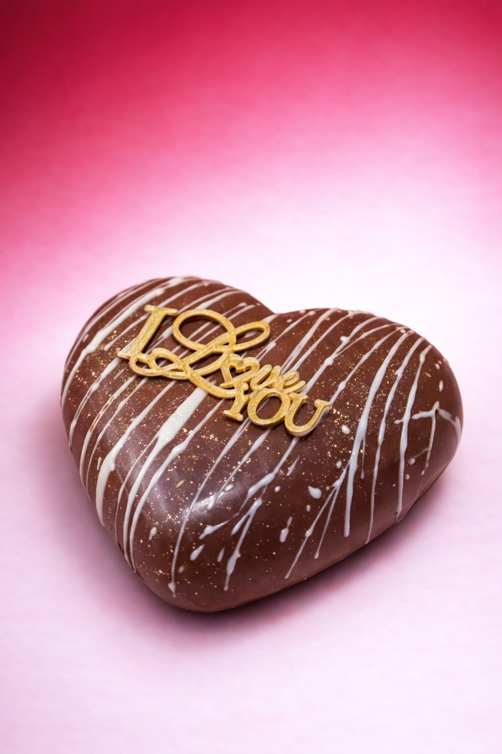 Cuore Èlite Cereali edizione limitata