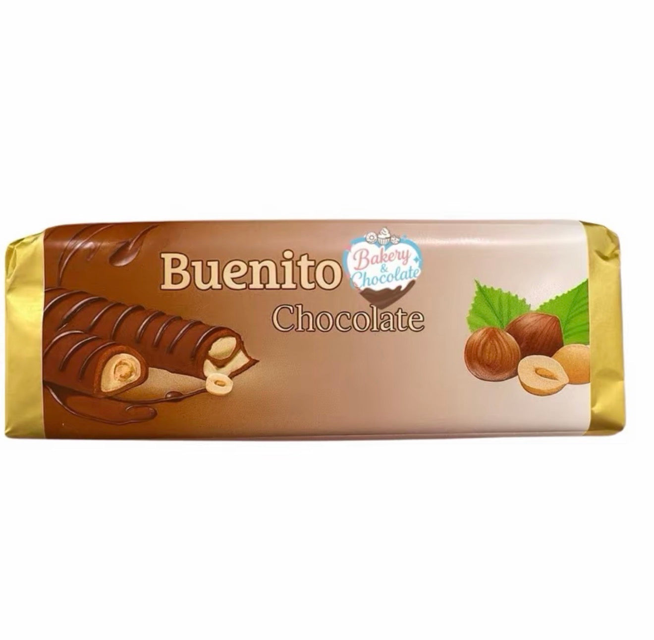 Barretta di cioccolato puro da 100g