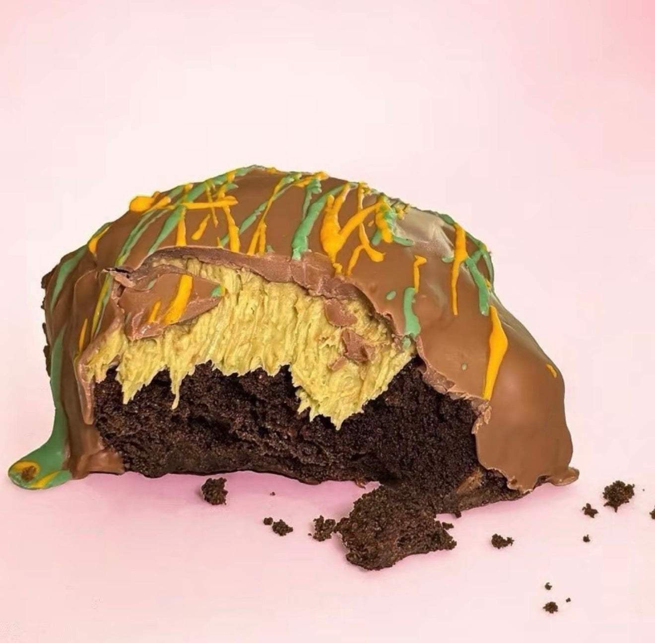 Brownie