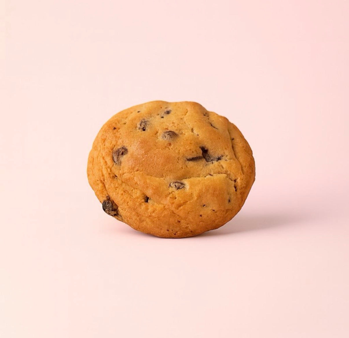 Crumble cookies Classico