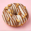 Donut