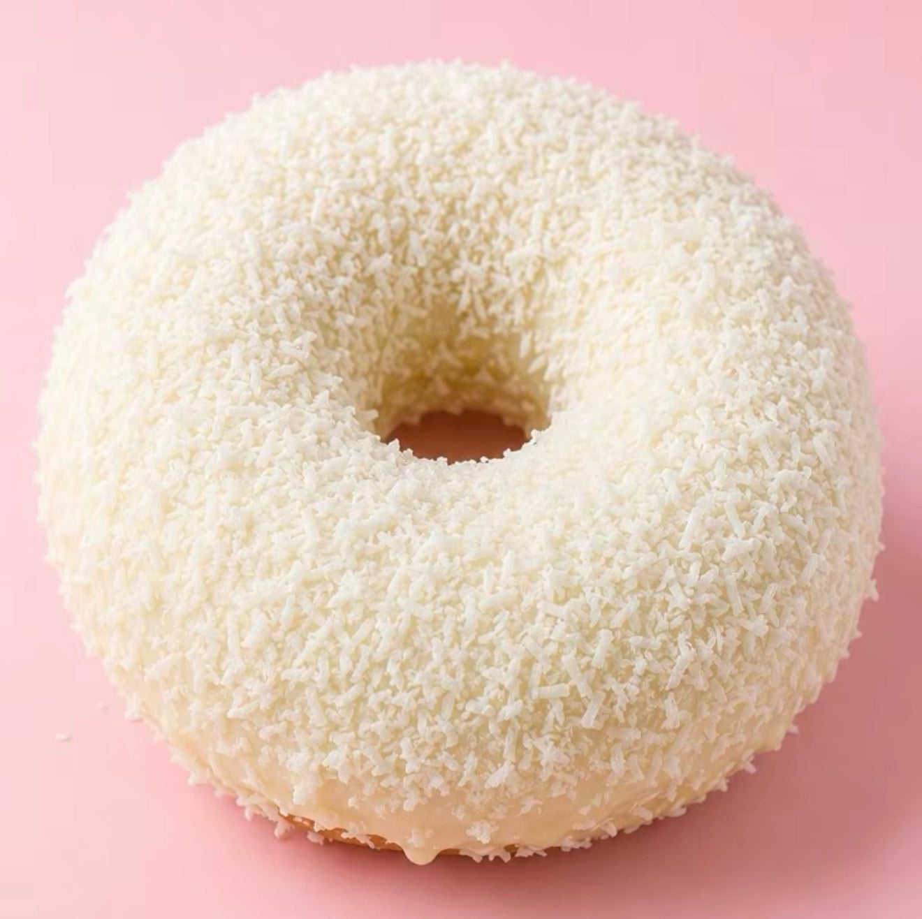 Donut