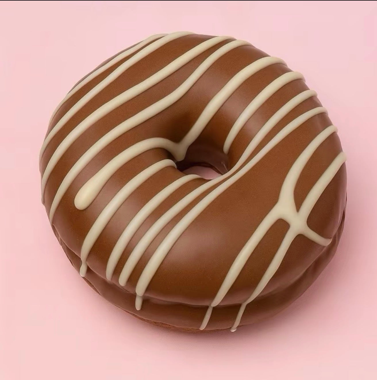 Donut