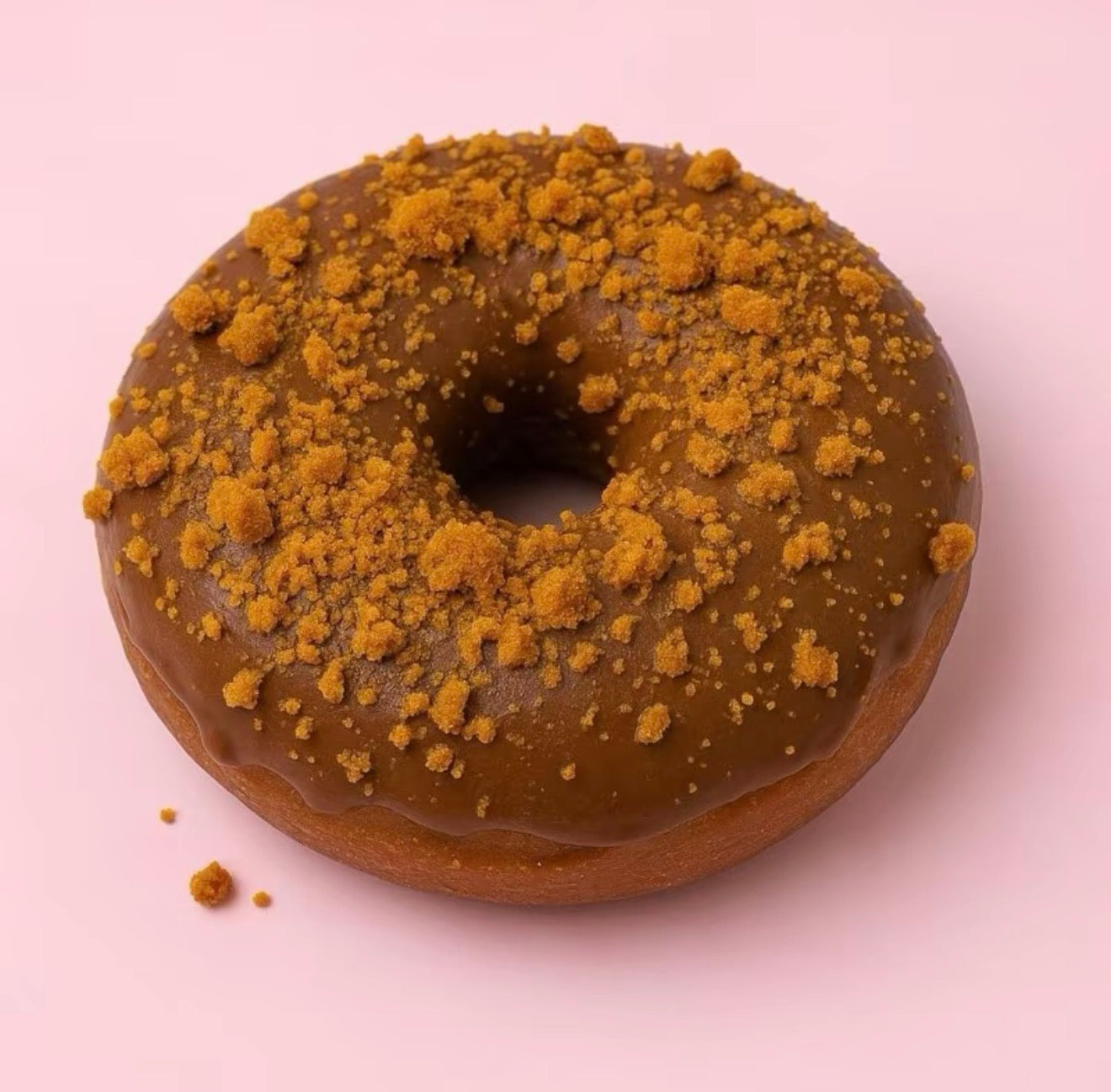 Donut