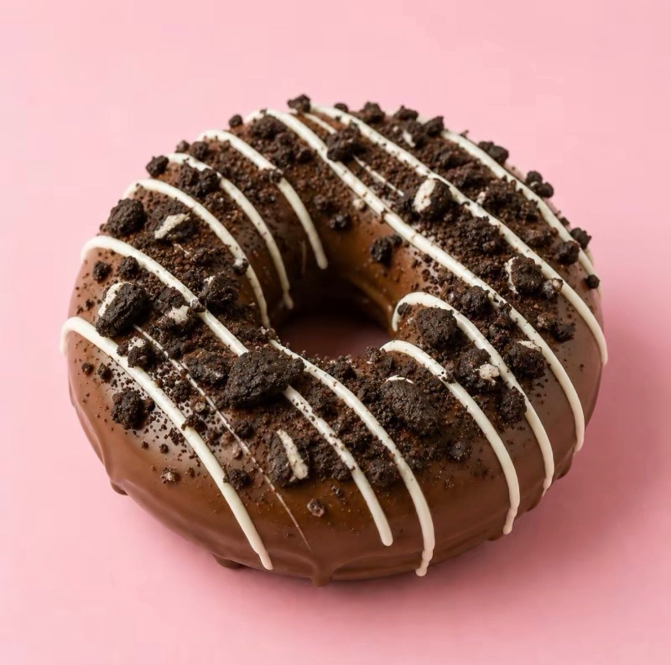 Donut