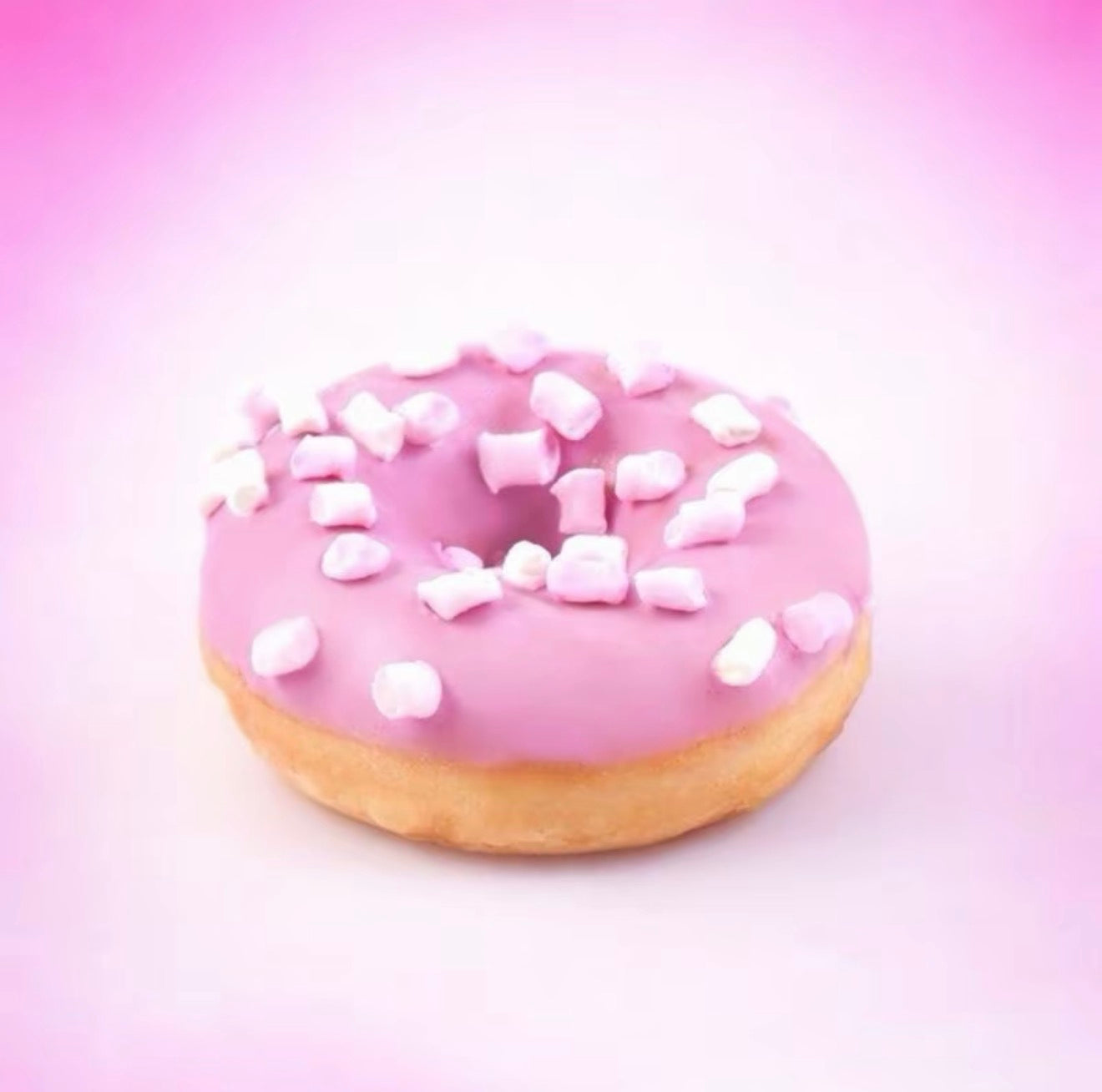 Donut