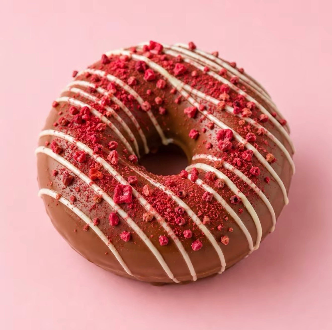 Donut