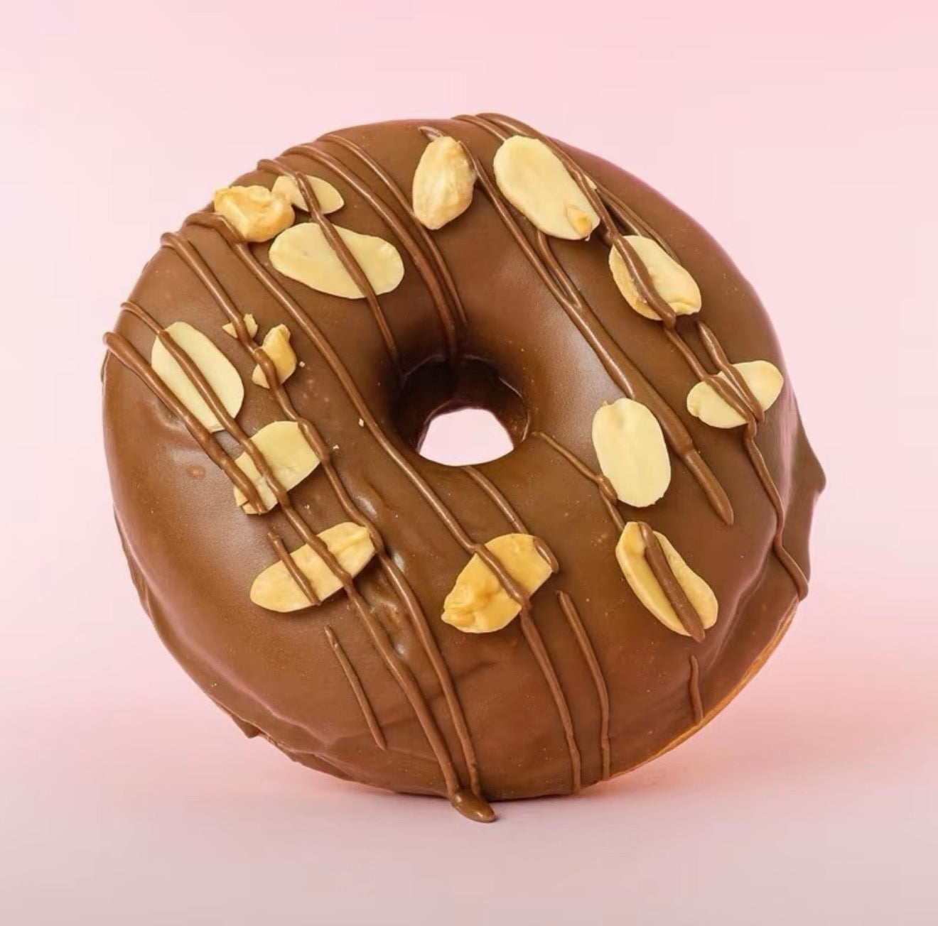 Donut