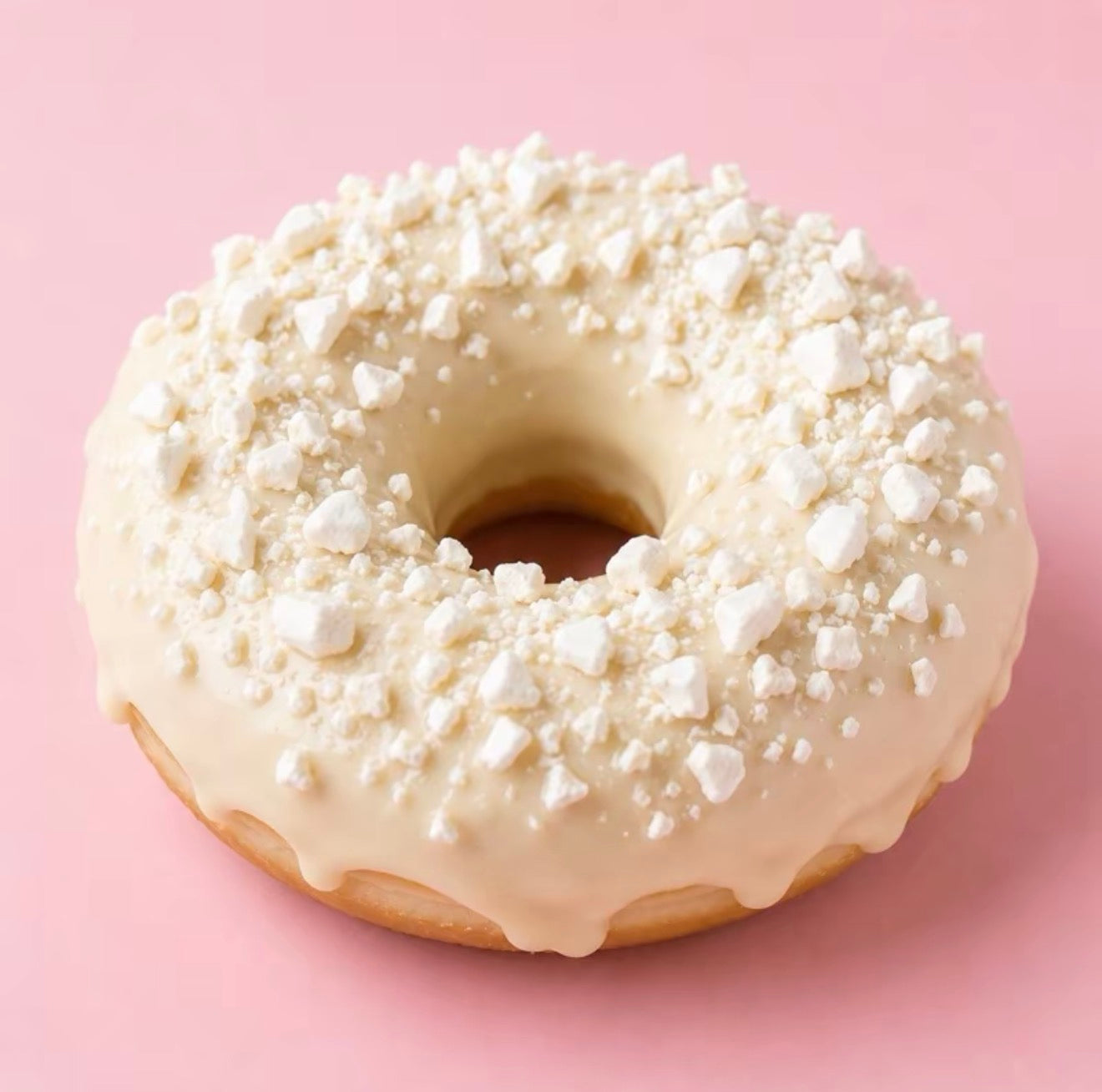 Donut