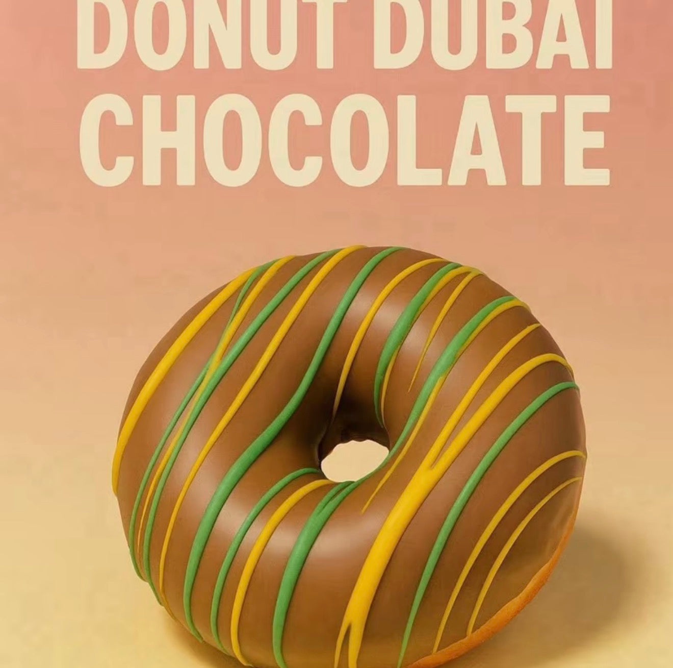Donut