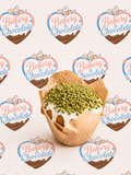 muffin classici o ripieni