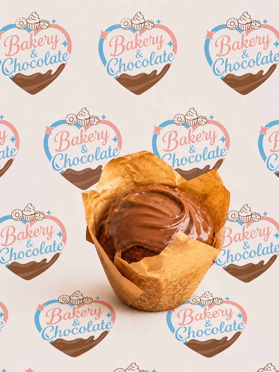 muffin classici o ripieni