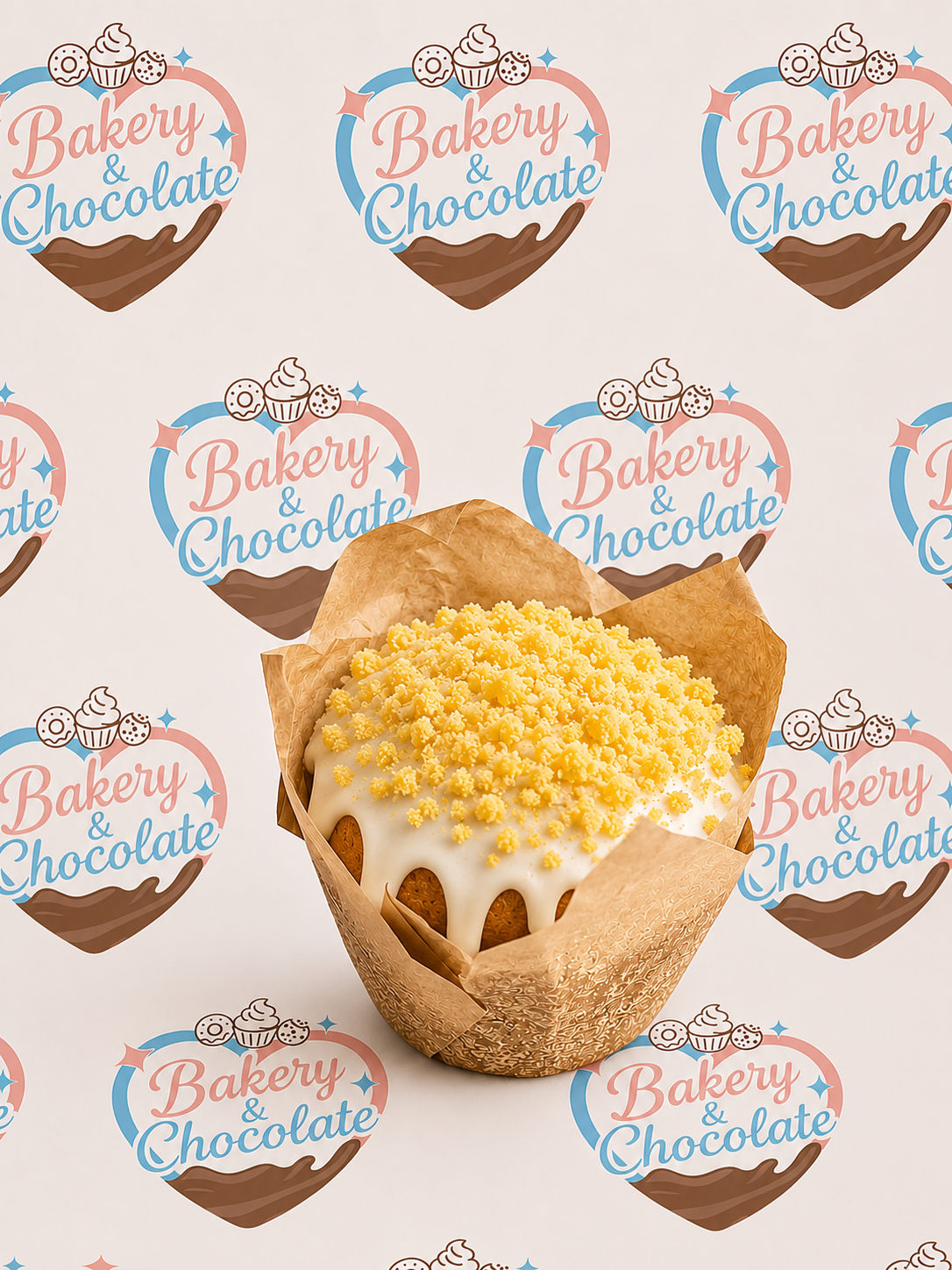 muffin classici o ripieni