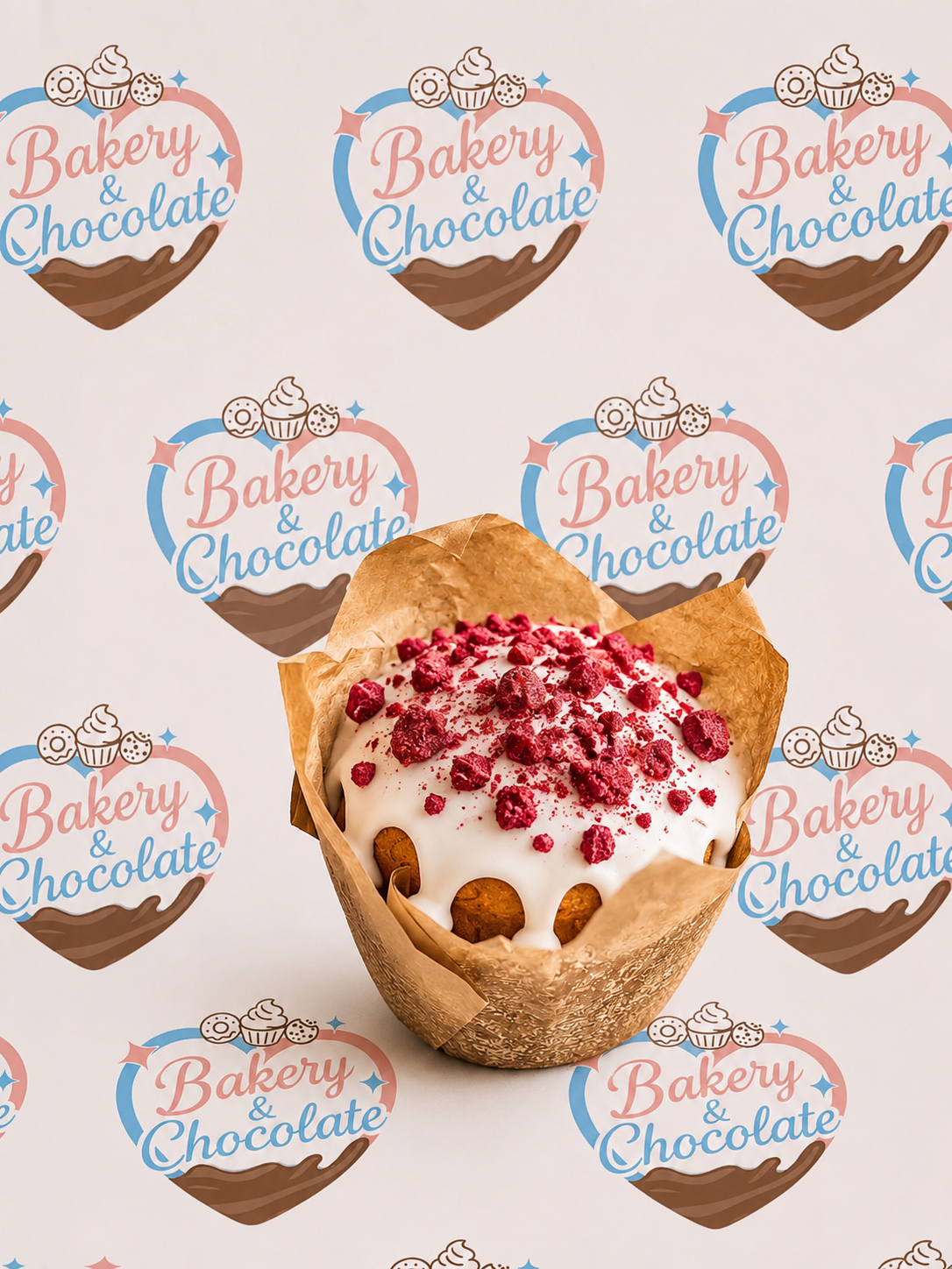 muffin classici o ripieni
